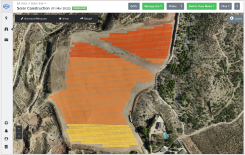 INSPECTIE & VEILIGHEID