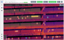 GROND-, WEG & WATERBOUW